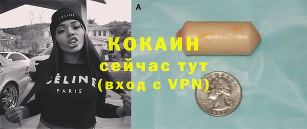 стаф Володарск