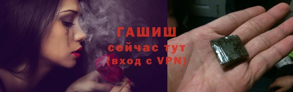стаф Володарск